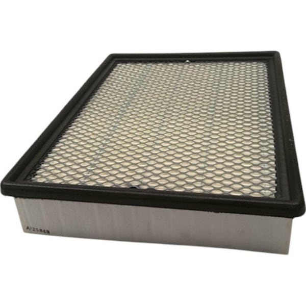 Agco AIR FILTER, AGCO OEM AF25848 AF25848 - main