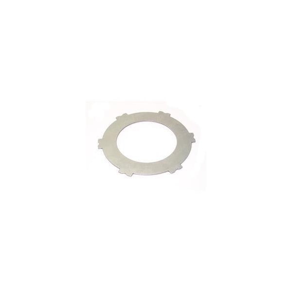 Toyota REPLACEMENT PLATE, STEEL CLUTCH 32431-23330-71 - main