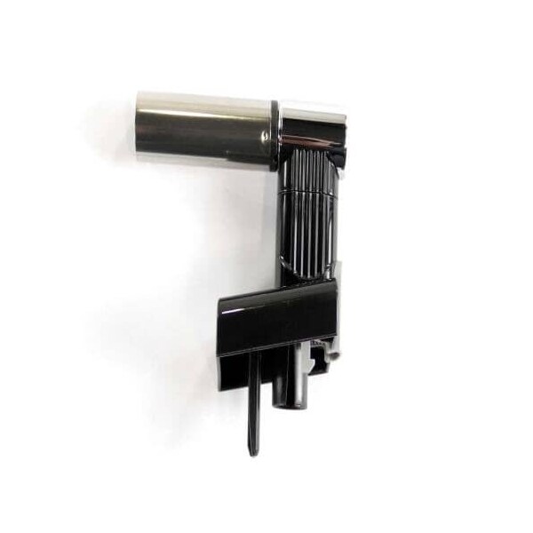 Delonghi PIPETTE 7313231991 - main
