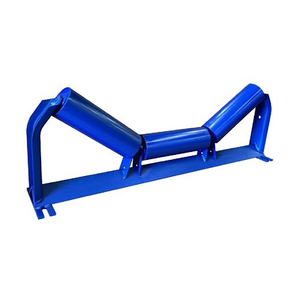 Martin Sprocket & Gr Assembly-Idler C6-35T-48-09 C6-35T-48-09 - main