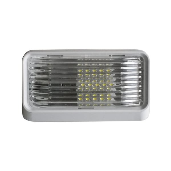 Valterra Lights-Exterior Rv DG52724VP - main