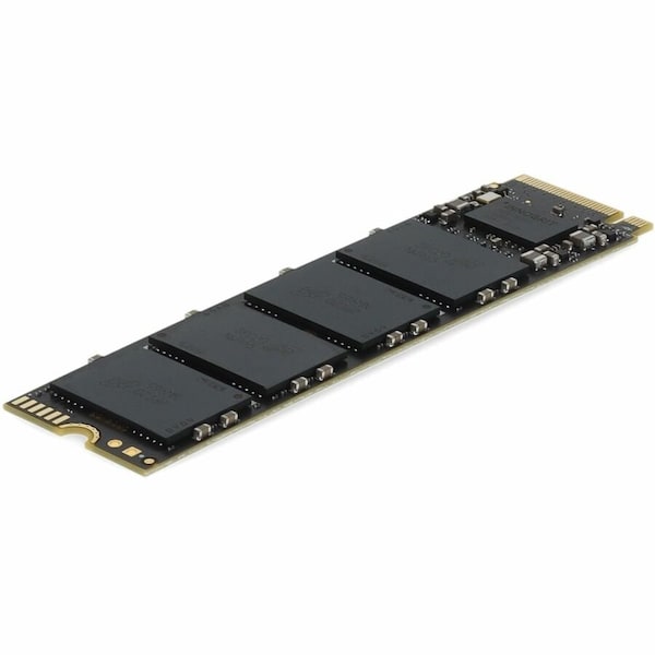 Add-On 256GB M.2 2280 PCIE GEN 3 X4 NVME 1.4 ADD-SSDTS256GB-D8 - main