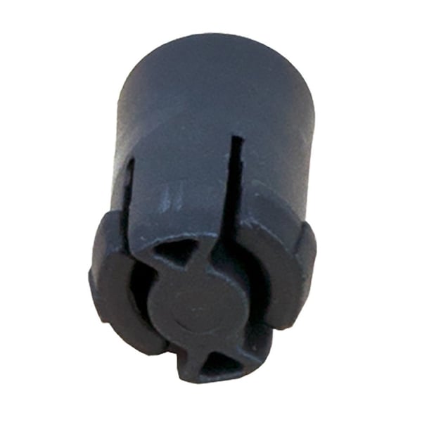 Springfield Marine Springfield KingPin Unintentional Detach Retention Cup - Plastic 2100175 - main