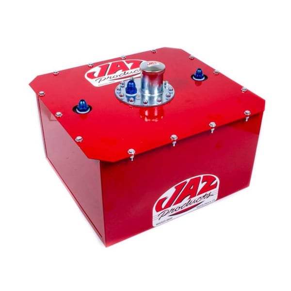 Jaz 277-012-NF Pro Sport Fuel Cell without Foam - 12 gal. JAZ277-012-NF - main
