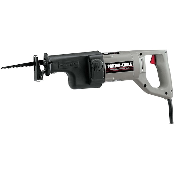 Irwin Die 9738 - main