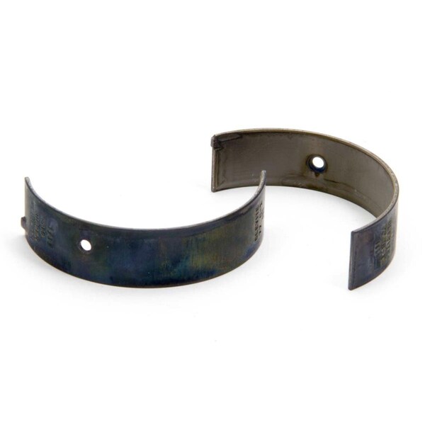 Michigan 77 CB831HN10 HN-Series Connecting Rod Bearing Set for 1969-1997 Ford V8 351W M77CB831HN10 - main
