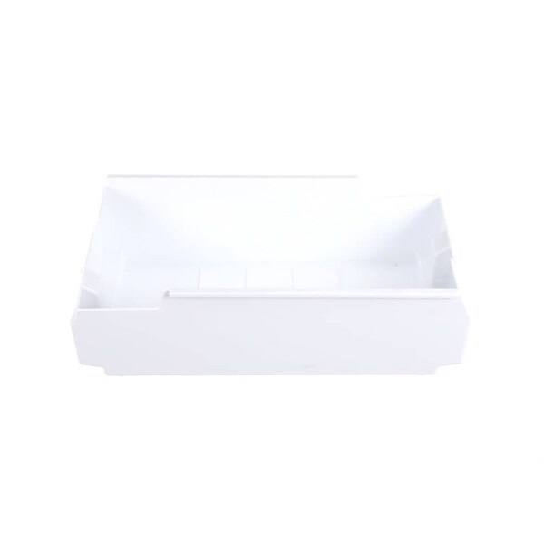 Ge FREEZER ICE BUCKET WR30X30260 - main