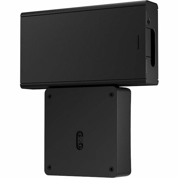 Hp SBUY ProOne G9 VSA wPSH 56P78AA - main