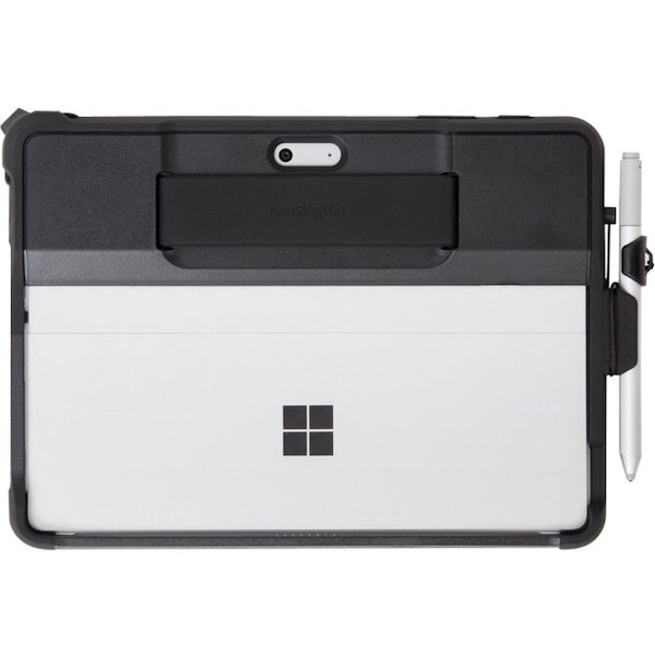 BLACKBELT  RUGGED CASE FOR SURFACE GO, SURFACE GO 2, SURFACE GO 3, AND SURFACE G