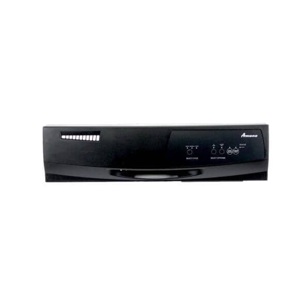 Whirlpool CONSOLE WPW10531895 - main