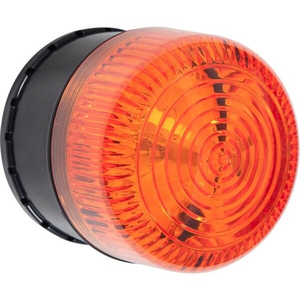 Safety Technology International Alert Siren STI-SA5500-A - main