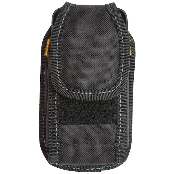 Custom Leathercraft UNIVERSAL CELL PHONEHOLDER 5127 - main