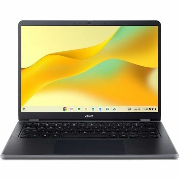 Acer CB 514 14 N150 8G 64G CRM NX.JJUAA.007 - main