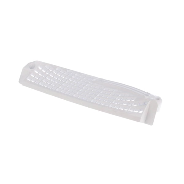 Ge LINT FILTER SUPPORT WE01X27985 - main