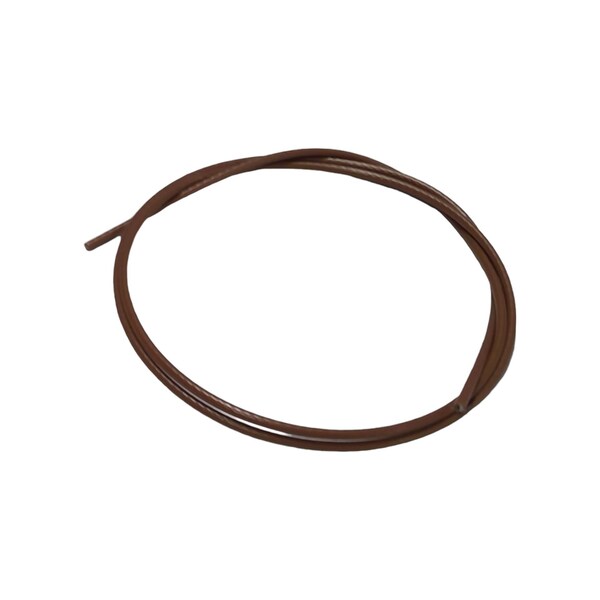 Agco CABLE, AGCO OEM 1082096M1 1082096M1 - main