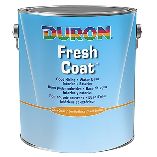 Duron CONDITIONER WD STN SM-GLS WHT DU31W0051-20 - main