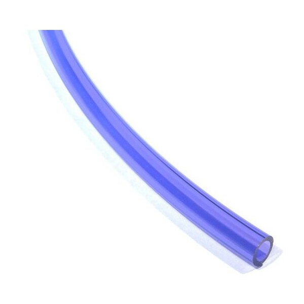 Helix Racing Products Fuel Line 316-5165 - main