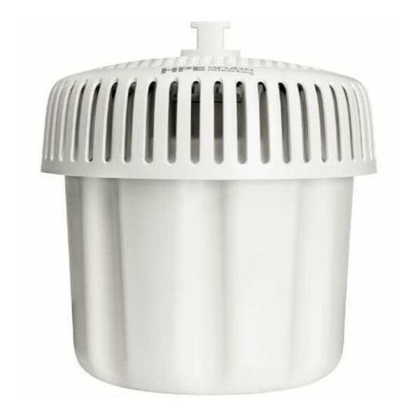 Hpe ANW AP-677 (US) OUTDOOR AP S0P55A - main