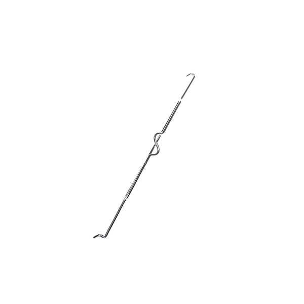 Frigidaire Link, Coupler, 2, Auto Rack 316546300 - main