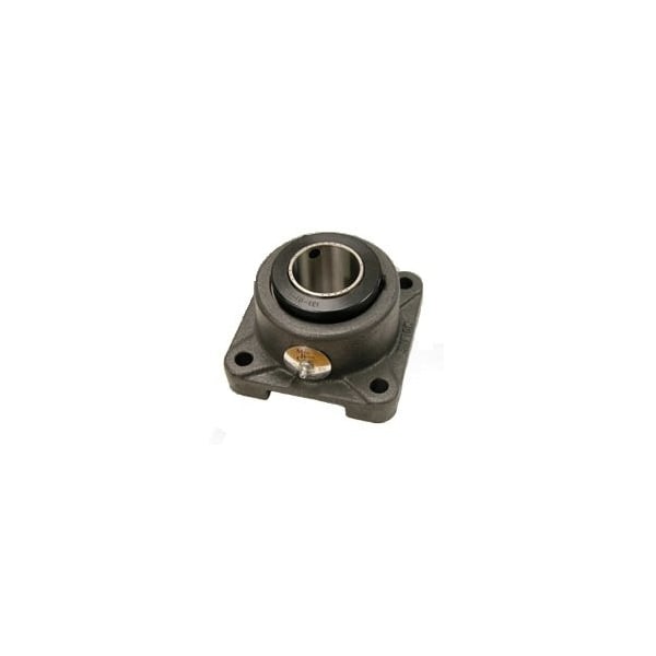 Dodge Industrial F4B-E-207R TYPE E-XTRA FOUR-BOLT FLANGE TAPER 023106 - main