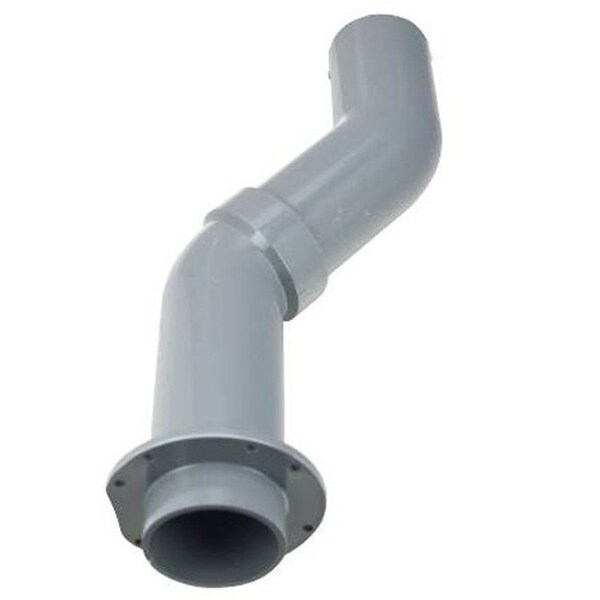 Goodman 22309501 Pipe-Flue Uf 22309501 - main