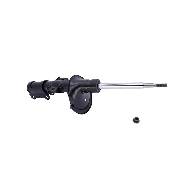 Kyb Gas Strut, 334611 - main