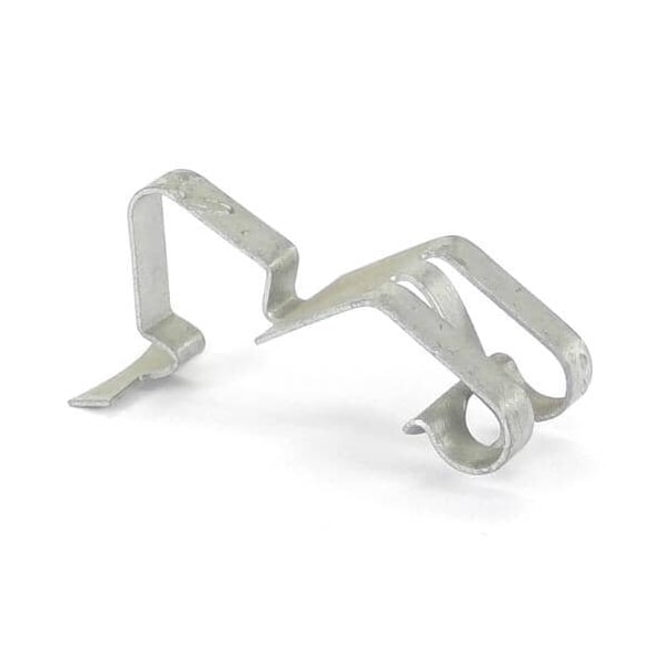 Whirlpool CLIP 98005642 - main
