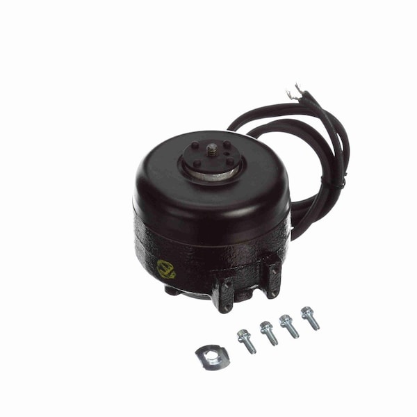 Century B597 General Purpose Farm Duty Motor UB597 - main