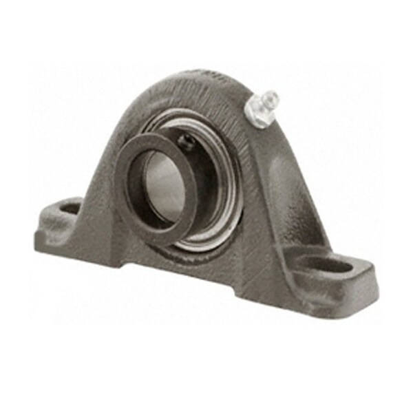 Timken Bearing-Pillow Block RAK1 NT RAK1 NT - main
