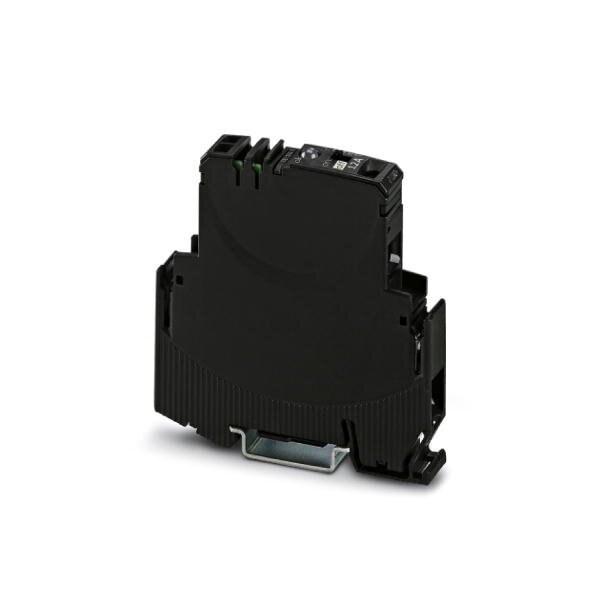 Phoenix Contact EC-E 12A DC24V Electronic circuit 0903049 - main