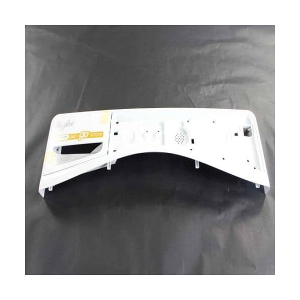 Whirlpool CONSOLE W11218415 - main