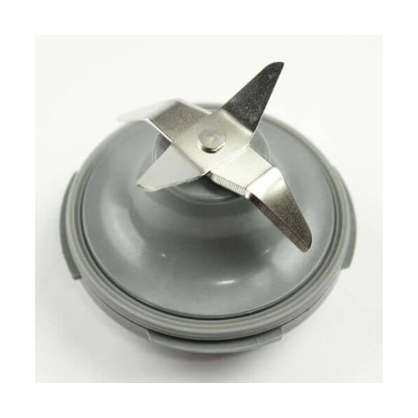 Delonghi GOBLET BLADE ASSEMBLY INCLUDIN KW714295 - main