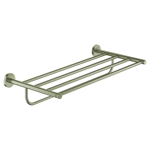 Grohe Essentials Multi-Towel Rack - Brni 40800EN1 - main