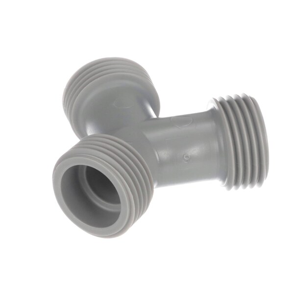 Whirlpool CONNECTOR WPW10336486 - main