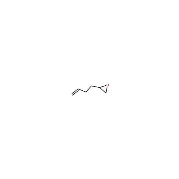 Ak Scientific 1, 2-Epoxy-5-hexene (25g), CAS 10353-53-4 4458AL-25g - main