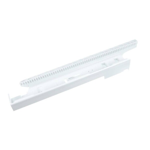 Whirlpool BRACKET WPW10284692 - main