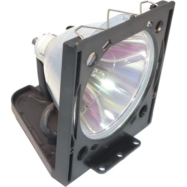 Ereplacements Lamp For Sanyo, POA-LMP14-OEM POA-LMP14-OEM - main