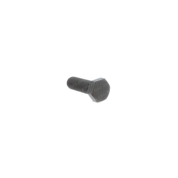 Jlg REPLACEMENT SCREW 3/8-16X1-1/8 GR5 741609 - main