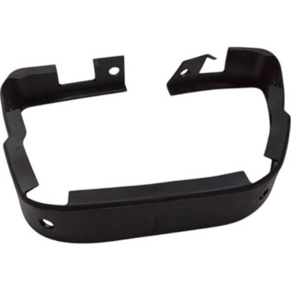 Agco INSULATOR UPPER M, AGCO OEM 4264211M1 4264211M1 - main