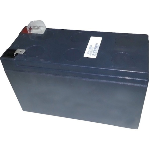Premium Power SLA Battery UPS RBC2 rplacement SLA2-ER - main