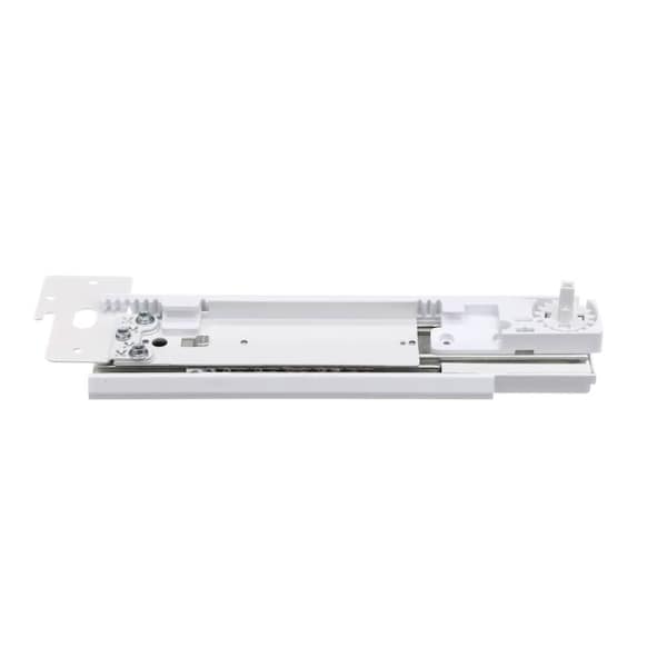 Frigidaire Slide Assembly, Basket Lower 5304507977 - main