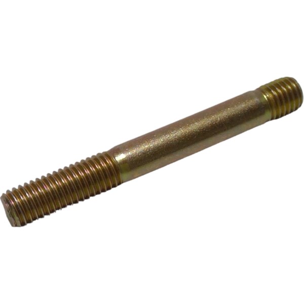 Liebherr DOUBLE-ENDED STUD, LIEBHERR OEM 4068020 4068020 - main