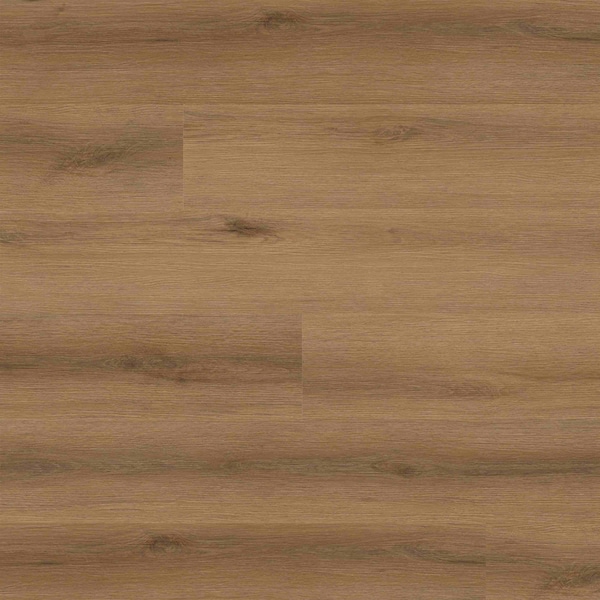 Msi Sample Xl Studio Swilcan 8Waterproof Rigid Core Luxury Vinyl Plank Flooring ZOR-LVR-XL-0253-SAM - main
