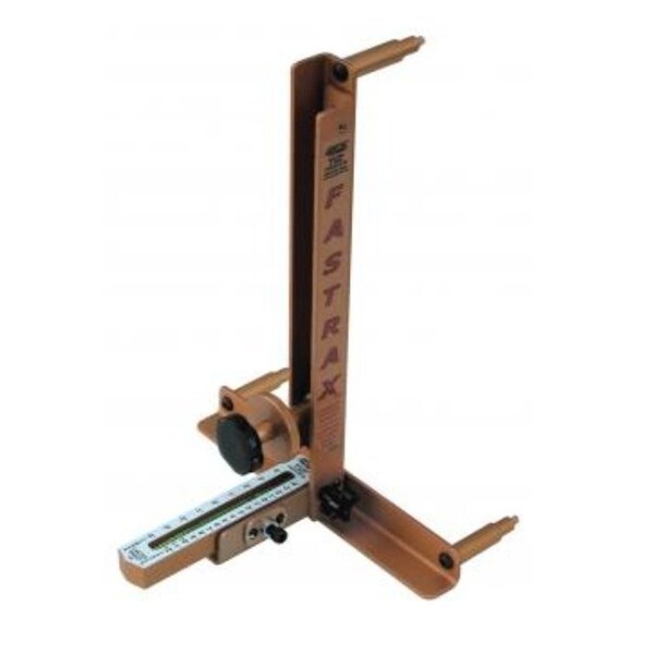 Specialty Products Co CAMBR/CASTR GAUGE 17" TO 22" SP91010 - main