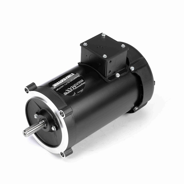 Marathon Y378 Vector Duty Motor MY378 - main