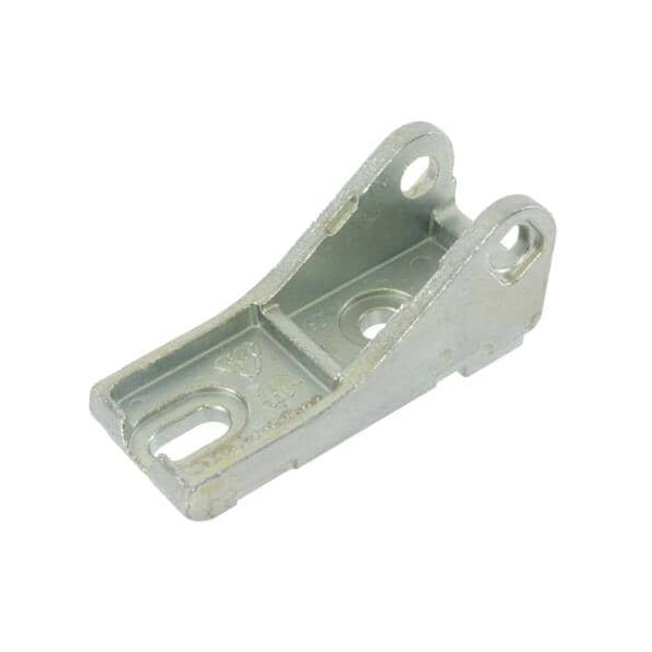 Liebherr LOWER DOOR HINGE 704301201 - main