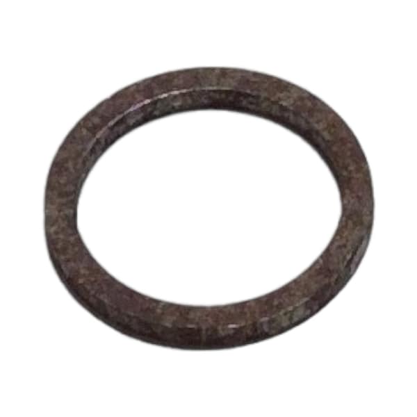 Liebherr SEALING RING, LIEBHERR OEM 4002352 4002352 - main