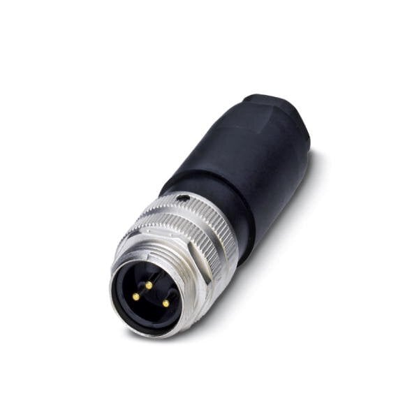 Phoenix Contact SACC-MINMS-3CON-PG13 Connector 1521290 - main