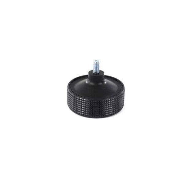 Panasonic INSULATOR TYL0296 - main