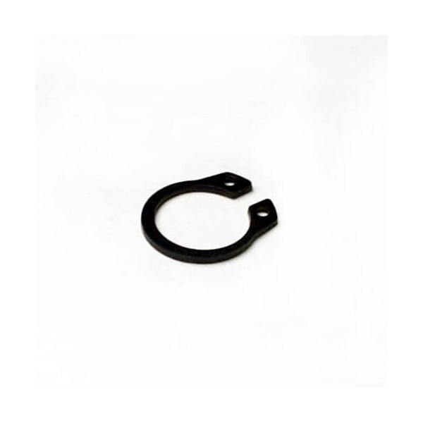 Delonghi RING EH1121 - main